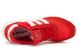 Кросівки Adidas Iniki Runner Boost "Red"