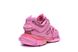 Женские кроссовки Balenciaga Track Pink