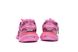 Жіночі кросівки Balenciaga Track Pink