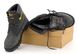 Ботинки Caterpillar Colorado Winter Boots "Dark Grey" с мехом, 44