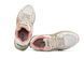 Женские кроссовки Asics Gel-Kahana 8 "White/Pink/Beige"