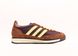 Кросівки adidas SL 72 Brown