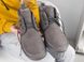 Женские ботинки UGG Women's Neumel Boot "Grey"