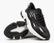 Кросівки adidas Ozweego Celox "Black/White"