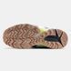 Зимние кроссовки Asics Gel-Kahana 8 Winter "White" с мехом
