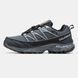 Кросівки Salomon XA Pro Street Gore-Tex Grey