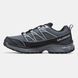 Кросівки Salomon XA Pro Street Gore-Tex Grey