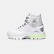 Кроссовки Nike ACG  Air Zoom Gaiadome Gore-Tex "Summit White"