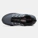 Кросівки Salomon XA Pro Street Gore-Tex Grey