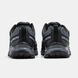Кросівки Salomon XA Pro Street Gore-Tex Grey