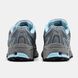 Кроссовки New Balance 740 Grey/Blue