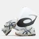 Зимние кроссовки Asics Gel-Kahana 8 Winter "White" с мехом