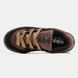 Кроссовки adidas Adimatic "Brown"