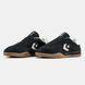 Кроссовки Converse Run Star Trainer "Black"