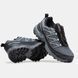 Кросівки Salomon XA Pro Street Gore-Tex Grey