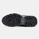 Кросівки Salomon XA Pro Street Gore-Tex Grey