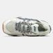 Зимние кроссовки Asics Gel-Kahana 8 Winter "White" с мехом