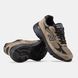 Кросівки New Balance 993 Brown