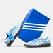 Кросівки adidas Spezial Handball Light Blue
