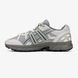Кроссовки Asics Gel Sonoma "Oyster Grey"