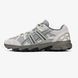 Кроссовки Asics Gel Sonoma "Oyster Grey"