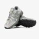 Кроссовки Asics Gel Sonoma "Oyster Grey"
