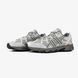 Кроссовки Asics Gel Sonoma "Oyster Grey"