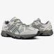 Кроссовки Asics Gel Sonoma "Oyster Grey"