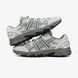 Кроссовки Asics Gel Sonoma "Oyster Grey"