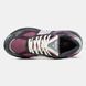 Кросівки KITH x Ronnie Fieg x New Balance ABZORB 2010 Purple