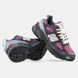 Кросівки KITH x Ronnie Fieg x New Balance ABZORB 2010 Purple