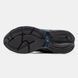 Кросівки KITH x Ronnie Fieg x New Balance ABZORB 2010 Purple
