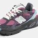 Кросівки KITH x Ronnie Fieg x New Balance ABZORB 2010 Purple