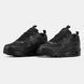 Кросівки Nike Air Max 90 Cordura "Black"