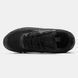 Кросівки Nike Air Max 90 Cordura "Black"