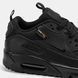 Кросівки Nike Air Max 90 Cordura "Black"