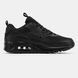 Кросівки Nike Air Max 90 Cordura "Black"
