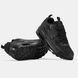 Кросівки Nike Air Max 90 Cordura "Black"