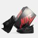 Кросівки Nike Air Max 90 Cordura "Black"