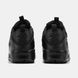 Кросівки Nike Air Max 90 Cordura "Black"