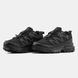 Кроссовки Salomon XA Pro Street Gore-Tex Термо "Black"