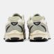Чоловічі кросівки Mizuno Racer S Beige