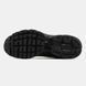 Чоловічі кросівки Nike Air Max Moto 2K "Black/Gray/Brown"