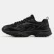 Nike FIYI v2 Black