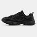 Nike FIYI v2 Black