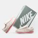 Женские кроссовки Nike Cortez Beige Pink