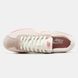 Женские кроссовки Nike Cortez Beige Pink