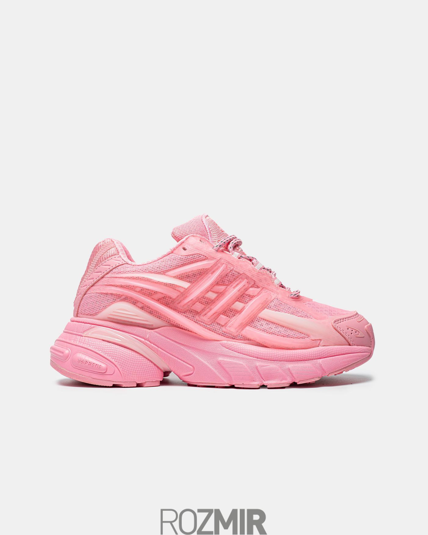 Кроссовки adidas Adistar Jellyfish Pharrell Williams 