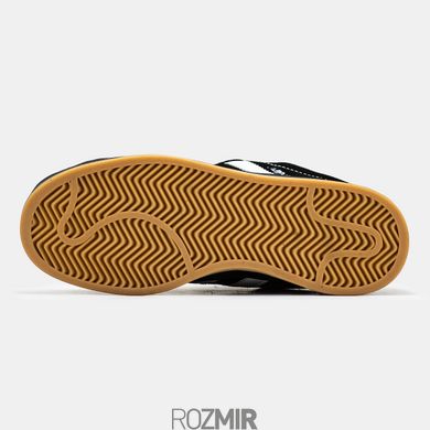 Кросівки adidas Campus 00s x KoRn "Black" IG0792