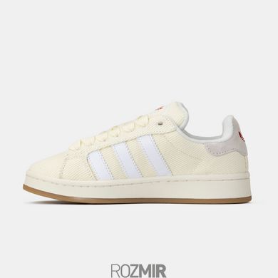 Кроссовки adidas Campus 00s "Off White"